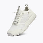 إيه تي إكس ستون أبيض