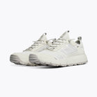 إيه تي إكس ستون أبيض