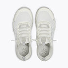 إيه تي إكس ستون أبيض