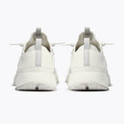 إيه تي إكس ستون أبيض