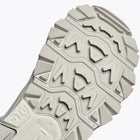 إيه تي إكس ستون أبيض