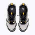 إيه تي إس إكس رمادي عاصف