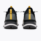 إيه تي إس إكس رمادي عاصف