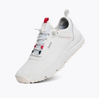 إيه تي إس لي كيو 12