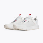 إيه تي إس لي كيو 12