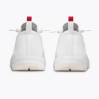 إيه تي إس لي كيو 12