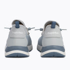 ATS Lite Stone Grey