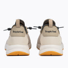 ATS Lite Birch Sand