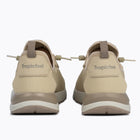 ATS Lite Gravel Sand
