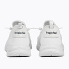 ATS Lite Cloud White