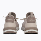 ATS Lite Mocha Sand