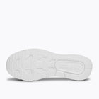 ATS Lite Cloud White