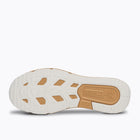 ATS Lite Warm Sand