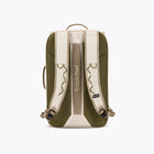 ركن الجوز الرملي