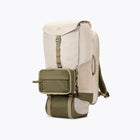 ركن الجوز الرملي