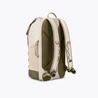 ركن الجوز الرملي