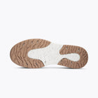 دون كور أسود (تصميم جديد)