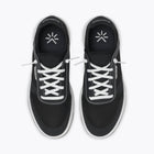 دون كور أسود (تصميم جديد)