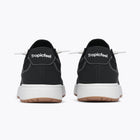 دون كور أسود (تصميم جديد)