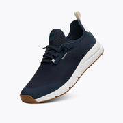 ATS Lite Baltic Navy