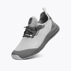 ATS Lite Mist Grey
