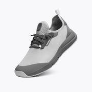 ATS Lite Mist Grey