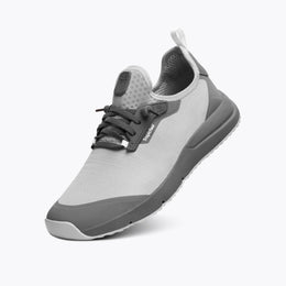 ATS Lite Mist Grey