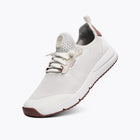 إيه تي إس لايت أونيكس أبيض