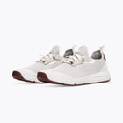 إيه تي إس لايت أونيكس أبيض