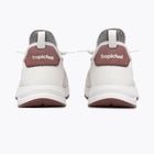 إيه تي إس لايت أونيكس أبيض