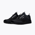 نواة ATS سوداء