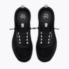 نواة ATS سوداء