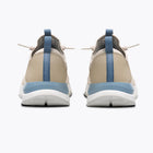 رمل الشاطئ ATS