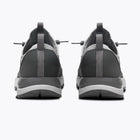 رمادي عاصفة ATS