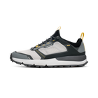 إيه تي إس إكس رمادي عاصف