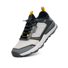 إيه تي إس إكس رمادي عاصف