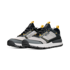 إيه تي إس إكس رمادي عاصف