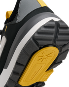 إيه تي إس إكس رمادي عاصف