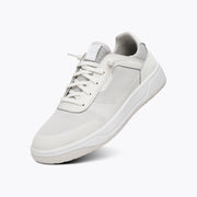 Dune Onyx White
