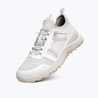 لافا أونيكس أبيض