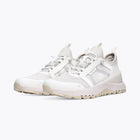 لافا أونيكس أبيض