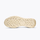 لافا أونيكس أبيض