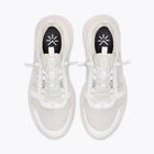 لافا أونيكس أبيض