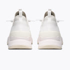 لافا أونيكس أبيض