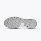 ضباب موسم الأمطار الرمادي