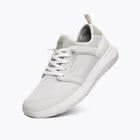 مون سون أونيكس أبيض