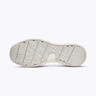 مون سون أونيكس أبيض