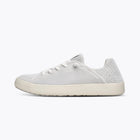 أونيكس أبيض عند الغروب