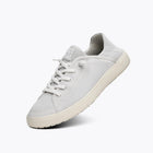 أونيكس أبيض عند الغروب