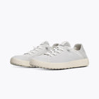 أونيكس أبيض عند الغروب